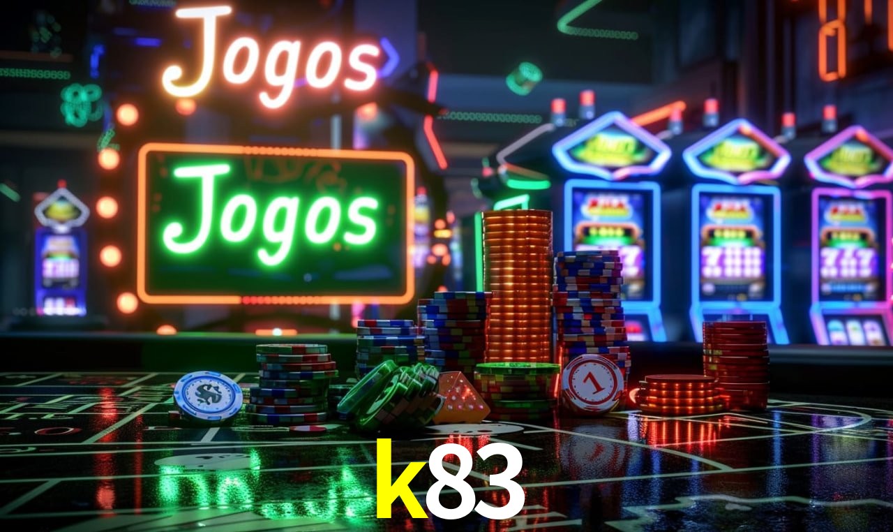 k83,k83.com