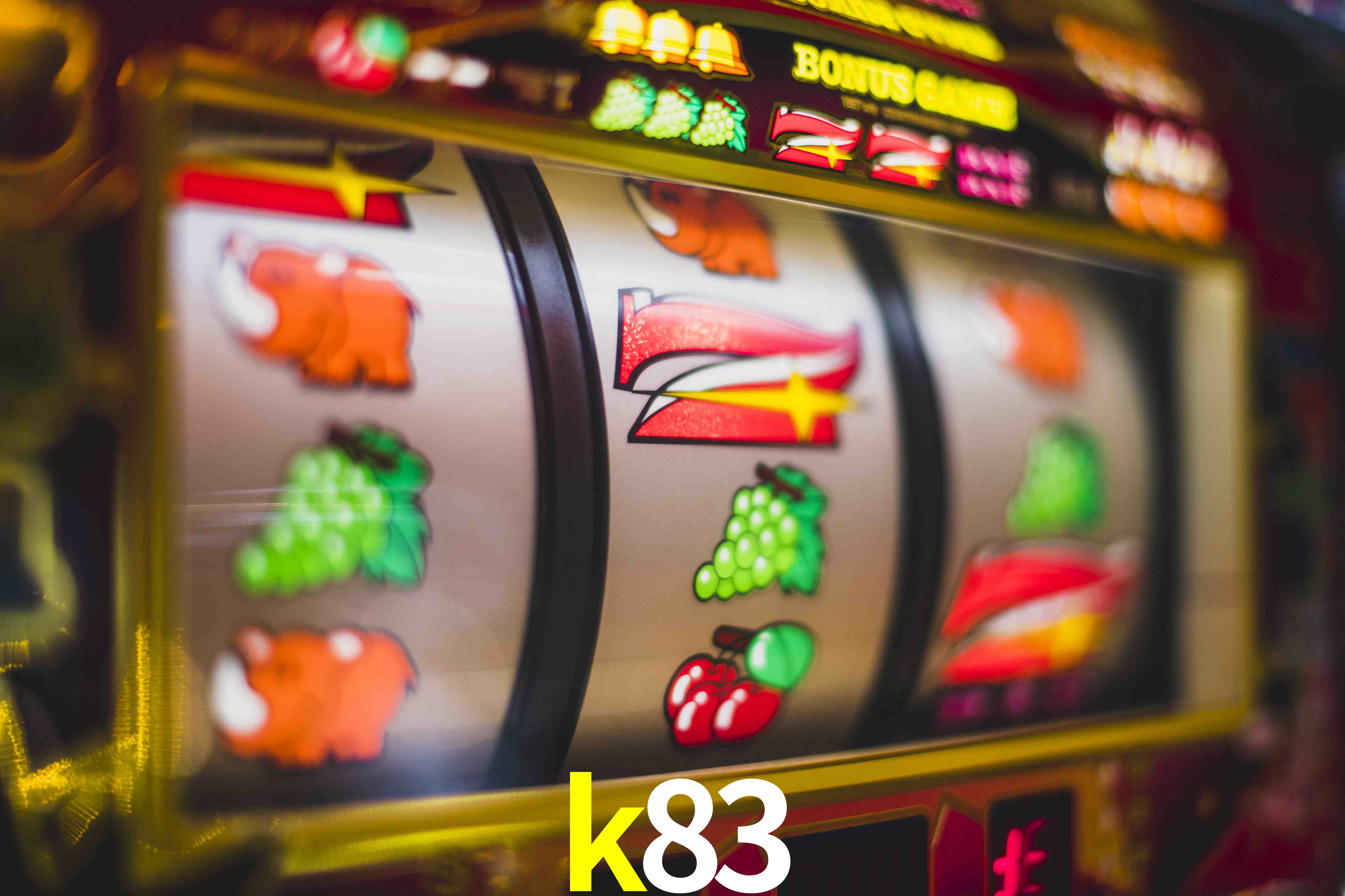 Basketball Betting k83