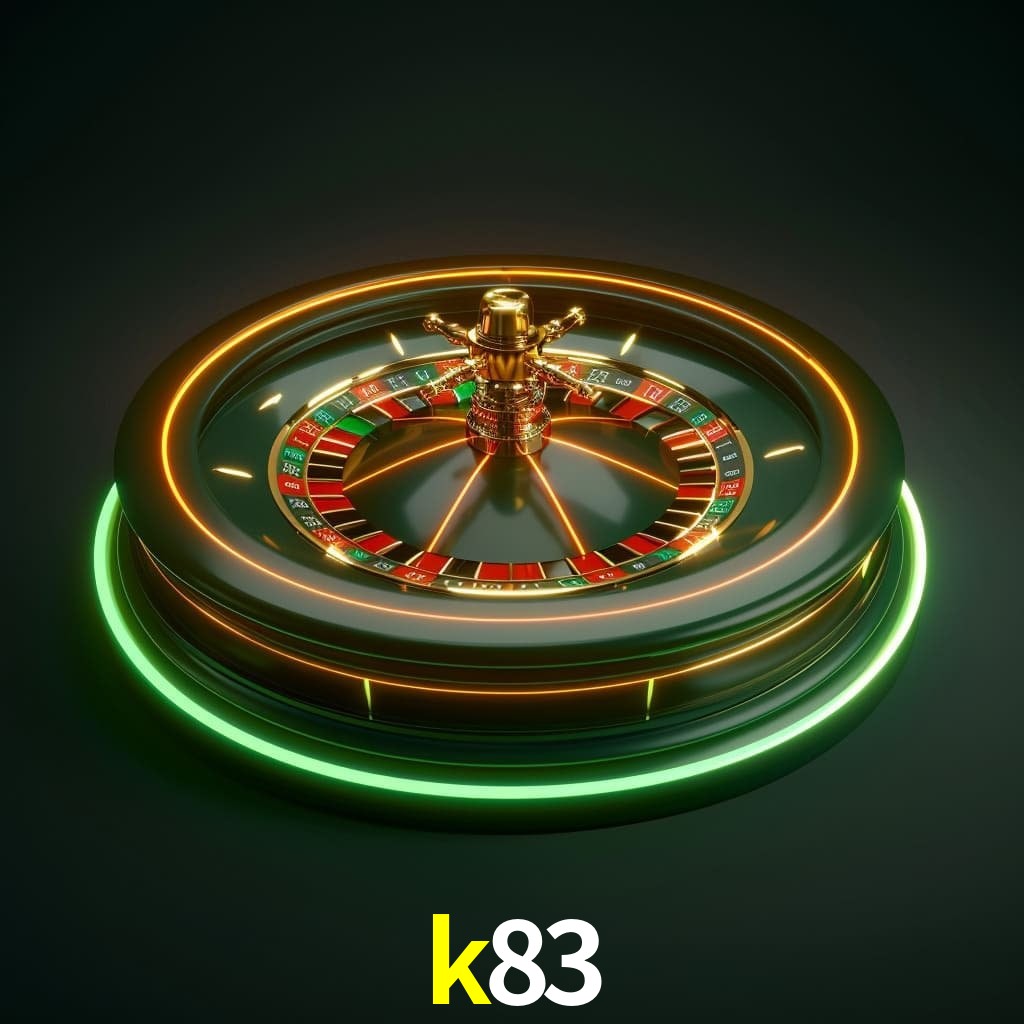 k83.com