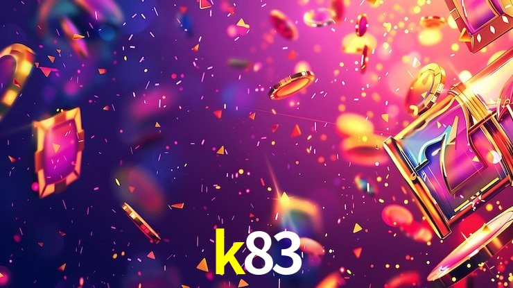 Descubra o Programa VIP da k83: Vantagens Exclusivas para Jogadores