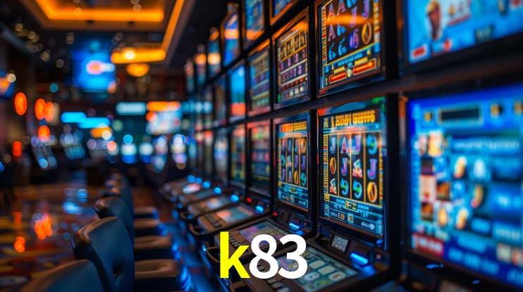 Responsive Design k83
