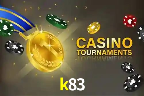 k83,k83.com