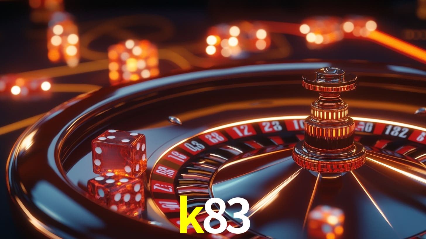 Crash Games Statistics k83