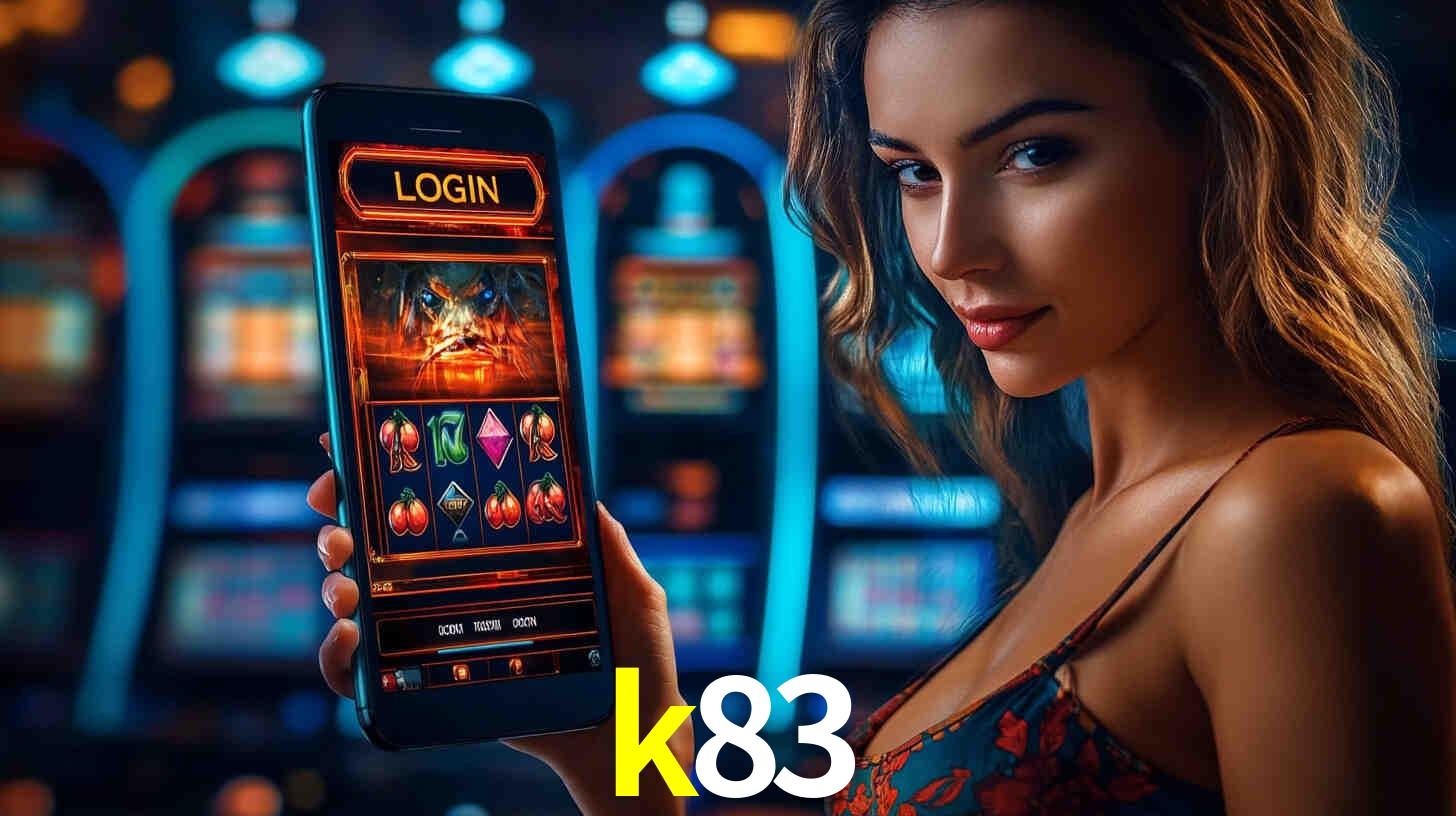 k83