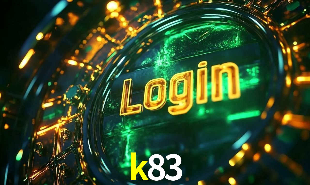 k83
