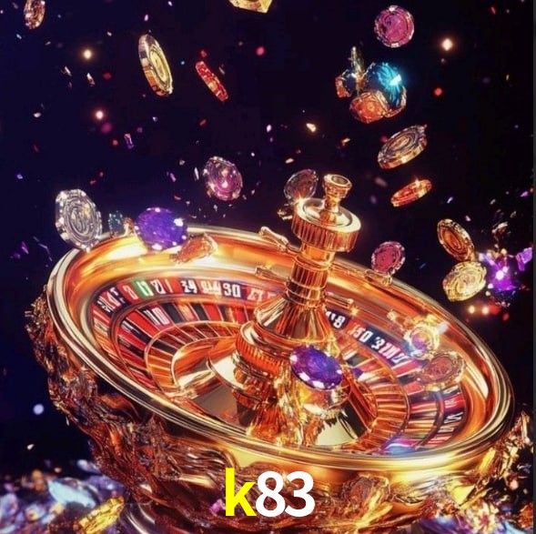 Benefícios da Conta k83