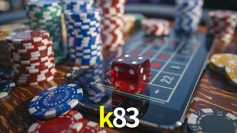 k83,k83.com