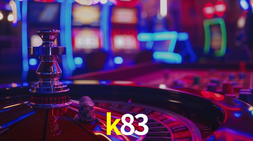 k83