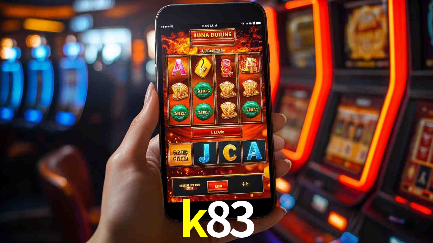 k83,k83.com