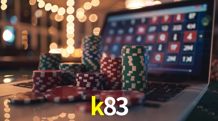 2FA Security k83