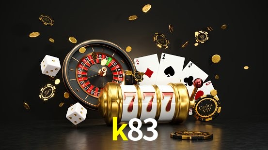 Football Betting k83
