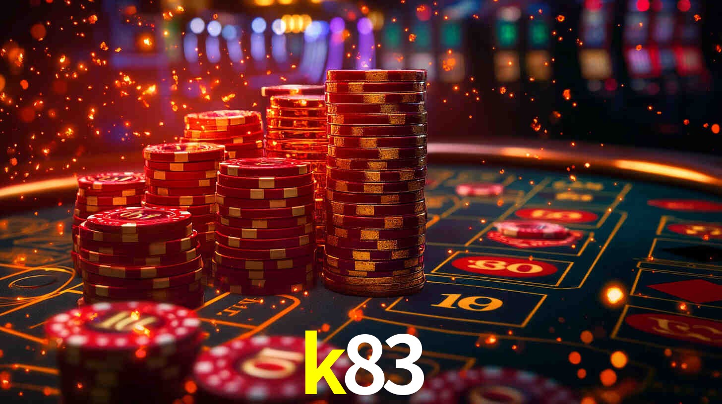 Daily Bonuses k83