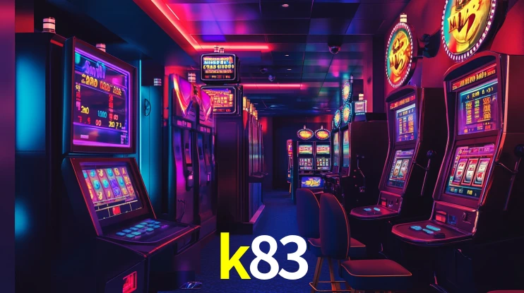 Premium Interface k83