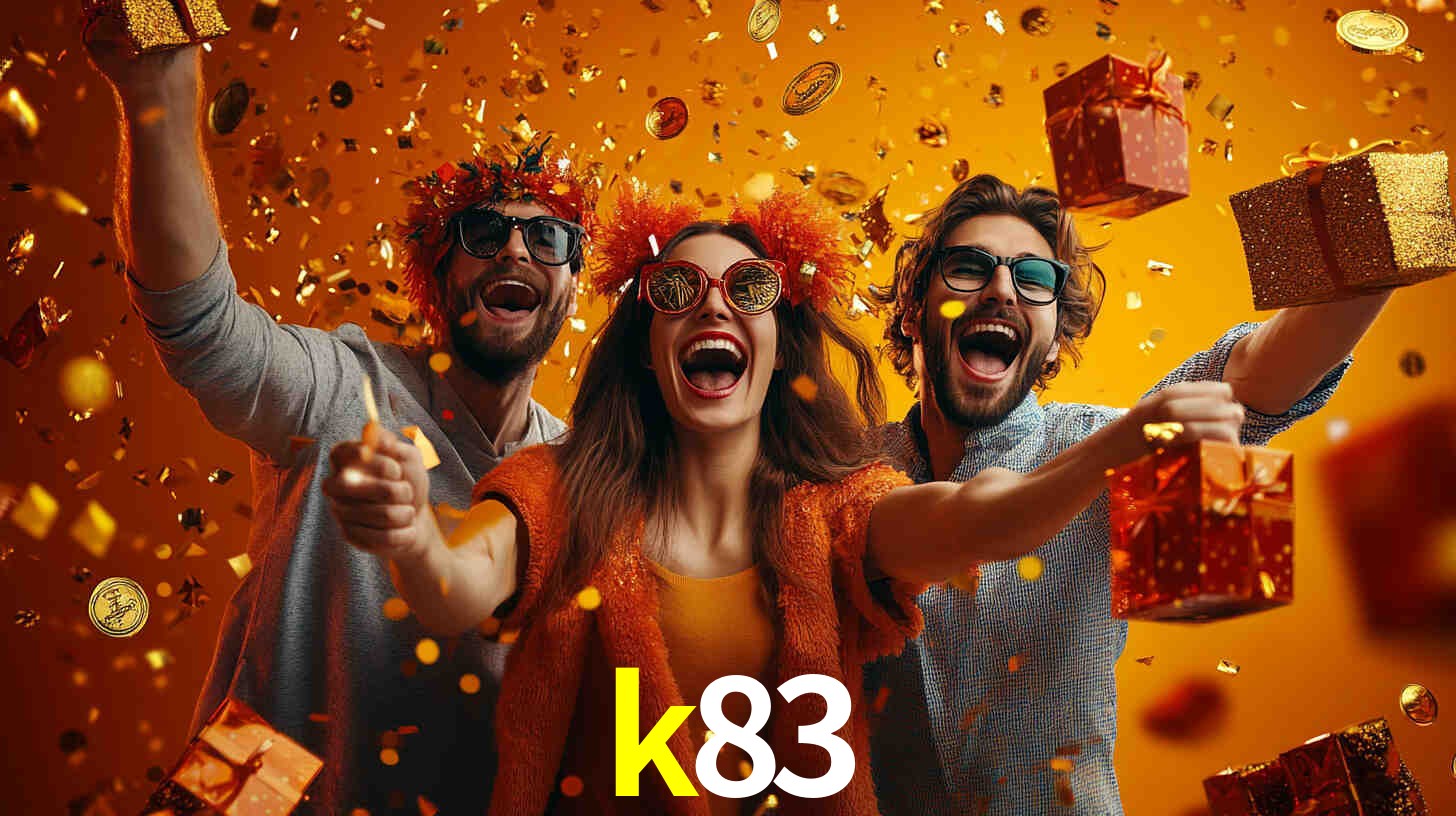 k83,k83.com