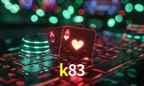 Apostas de Futebol k83