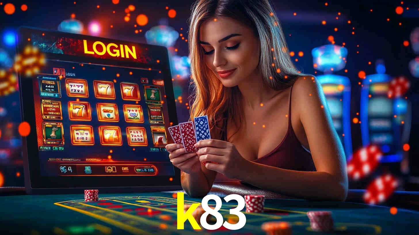 k83.com