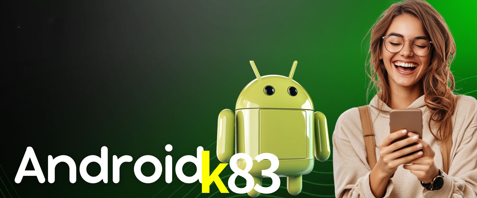 Weekend Specials k83