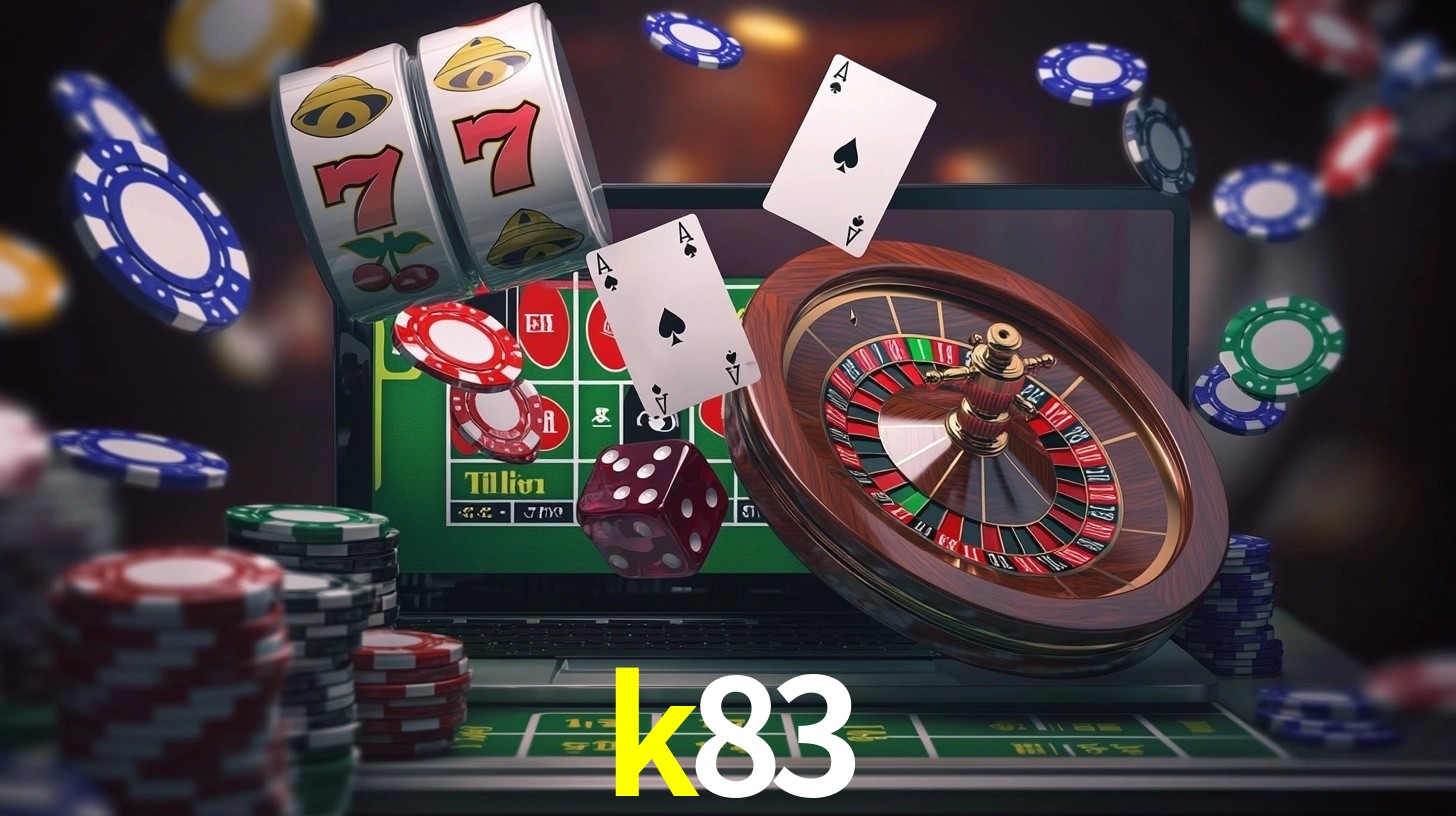 Exclusive Games k83