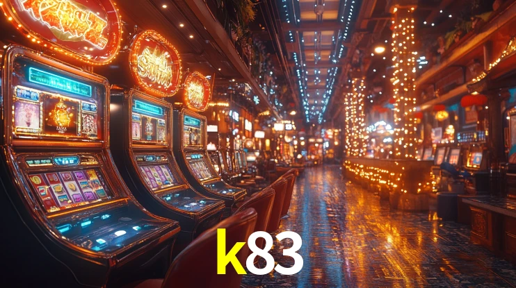 k83,k83.com