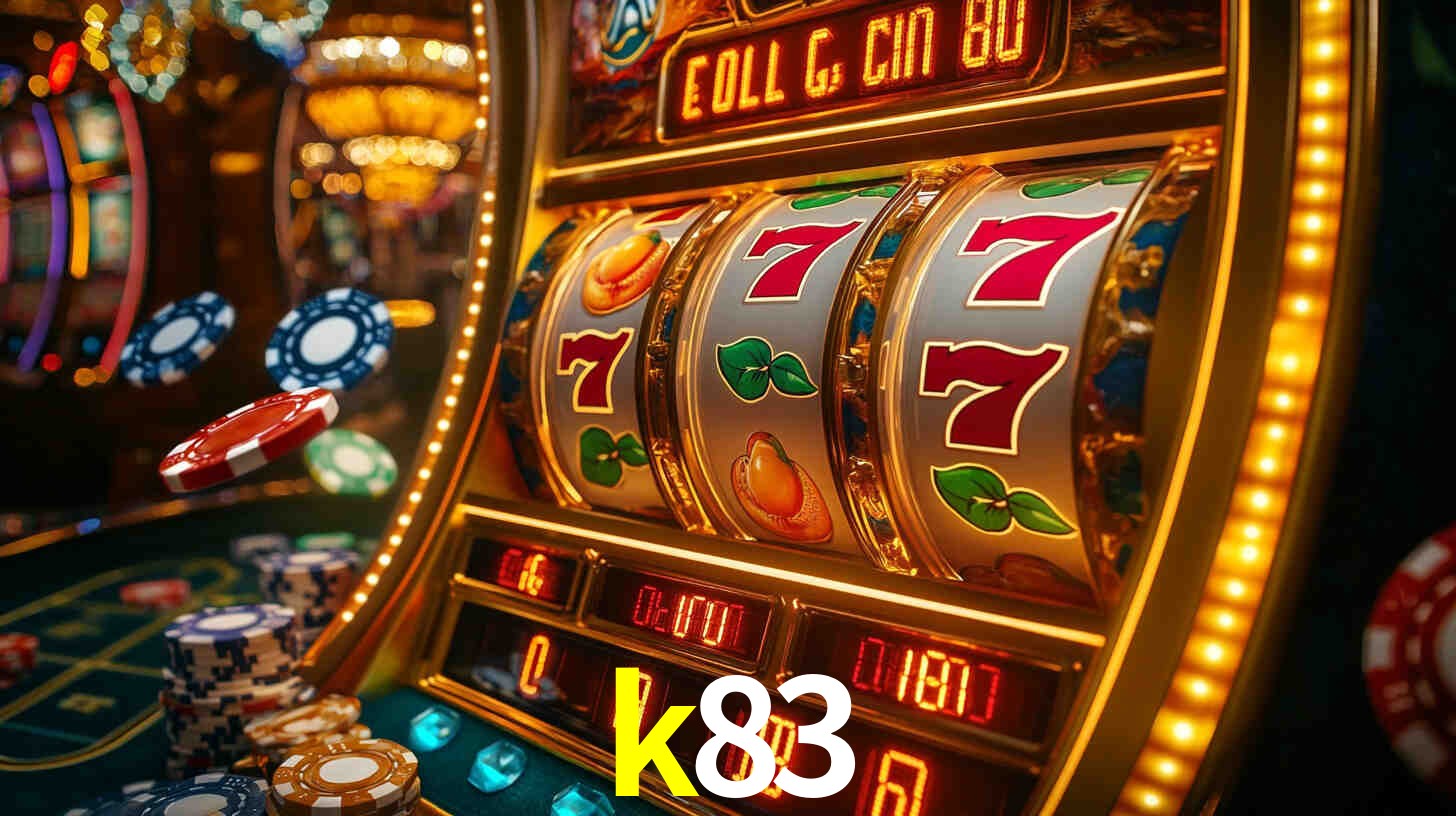 Programa VIP k83
