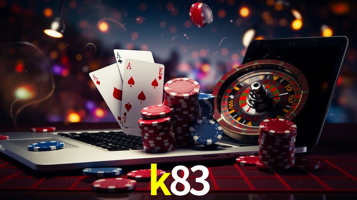 Spaceman Game k83
