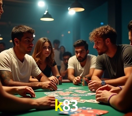 Especiais de Fim de Semana k83