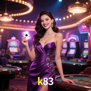 Jogos Exclusivos k83