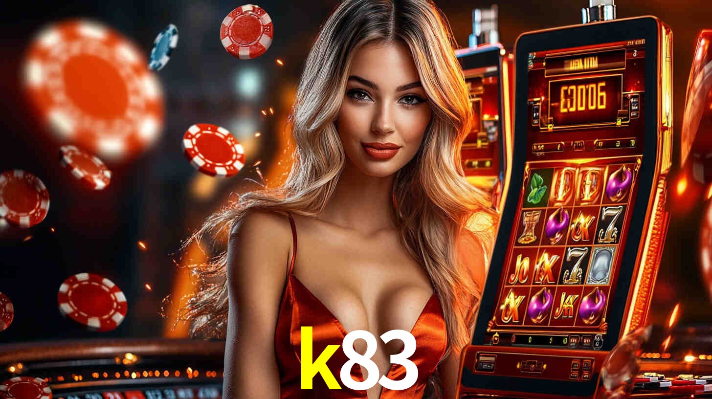k83