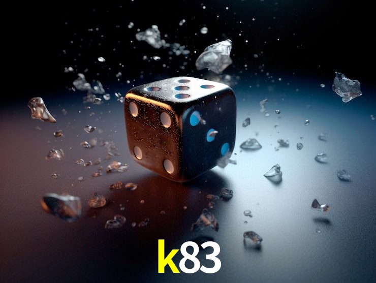 Promoção Relâmpago k83