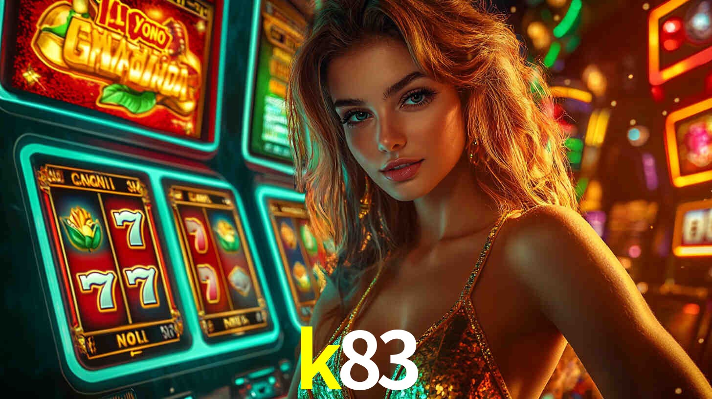 Tournaments k83
