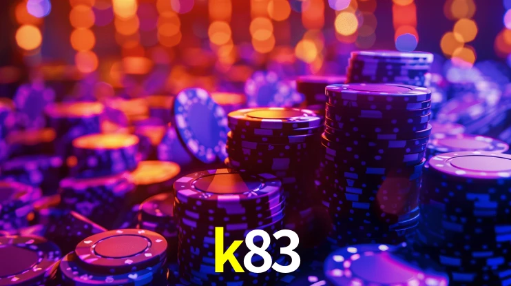 k83.com