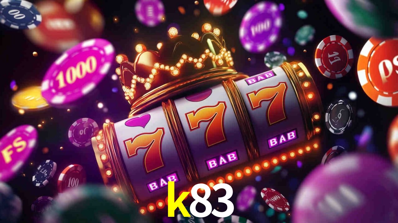 Games Directory k83