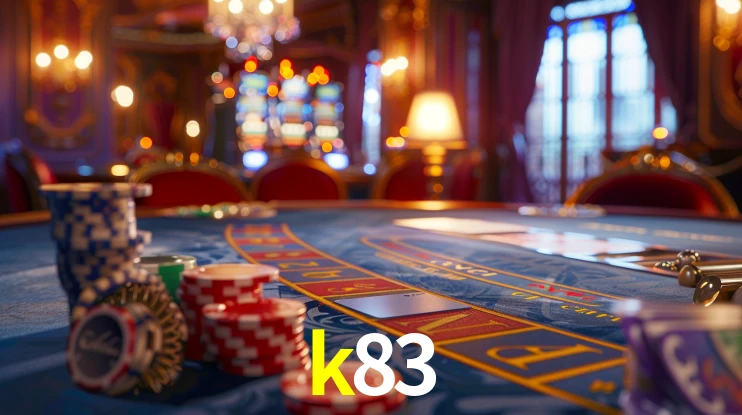 Quick Registration k83