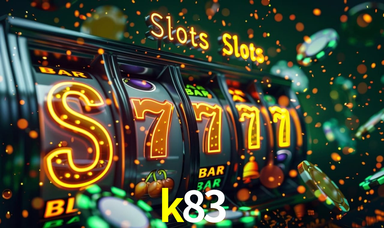 Mesa de Blackjack k83