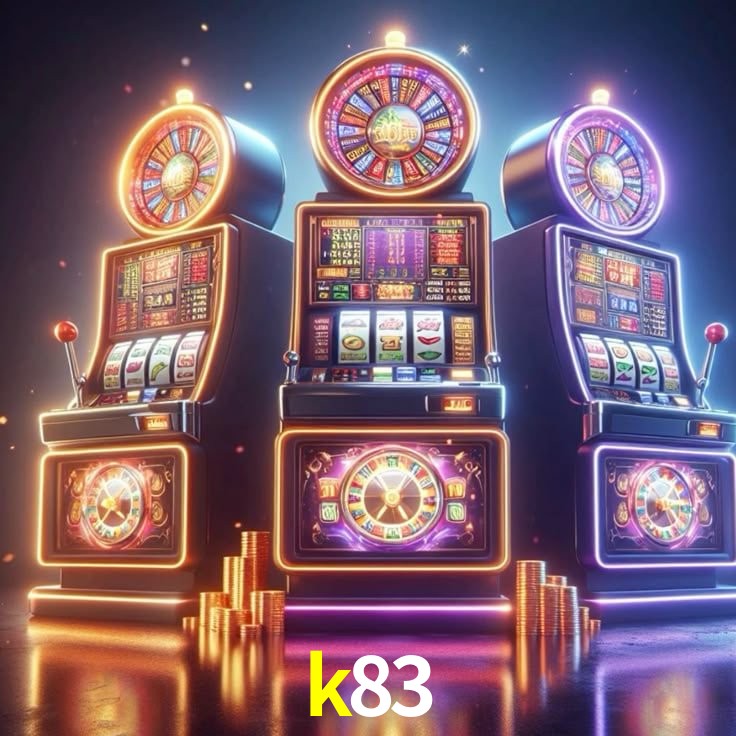 k83,k83.com