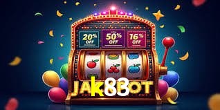 Login Seguro k83