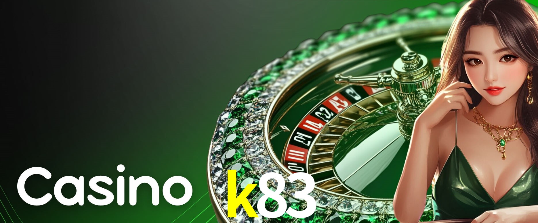 Exclusive Offers k83