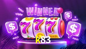 Statistics k83
