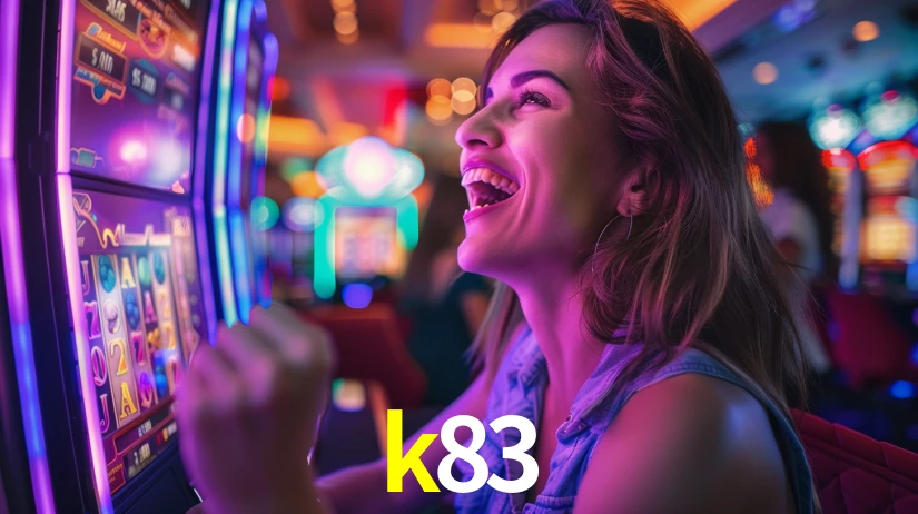 k83
