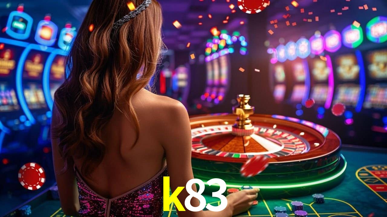 k83