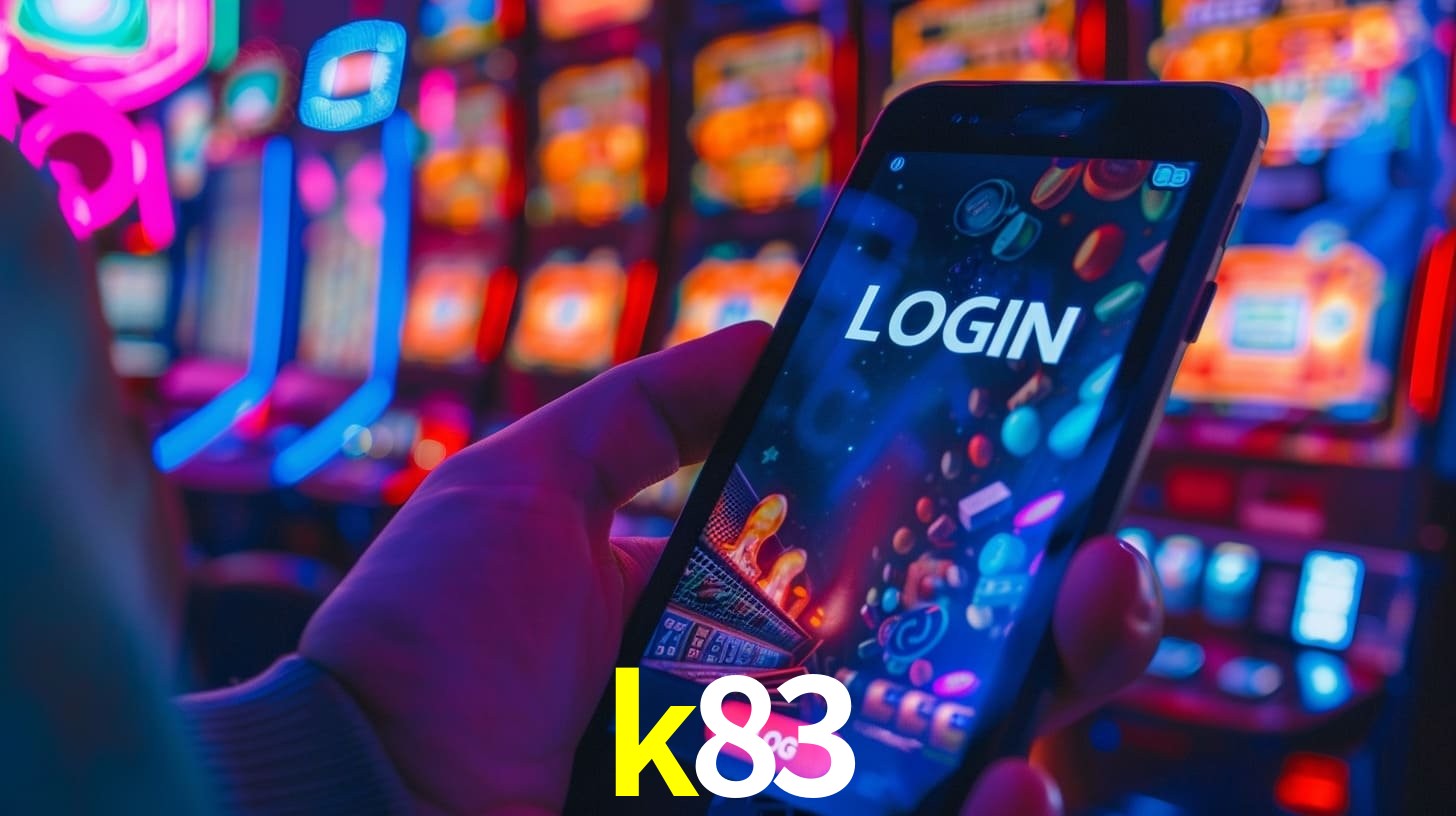 Bônus Diários k83