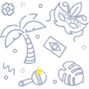Inovações de Jogos na k83: O Futuro das Experiências Interativas