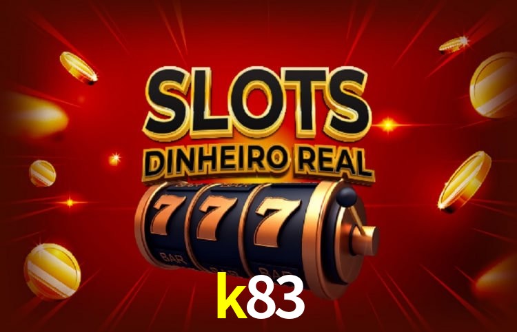 Design Responsivo k83