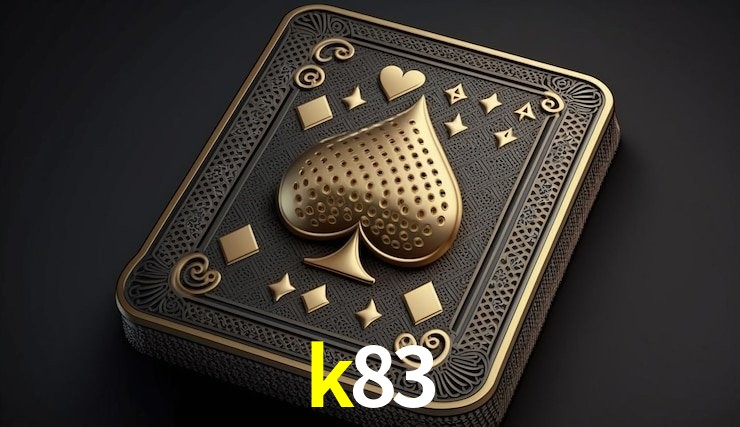 Apostas de Tênis k83