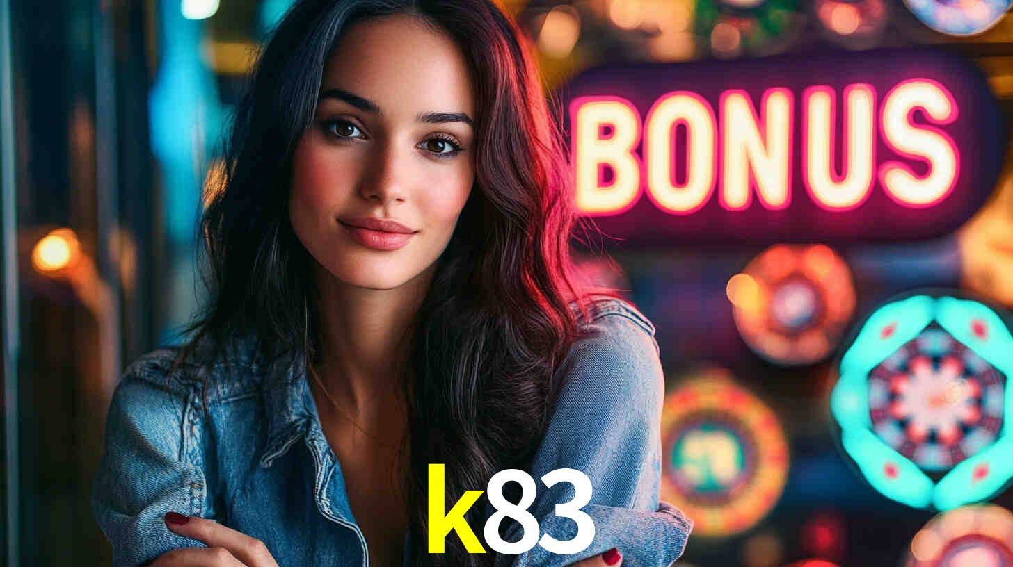 k83