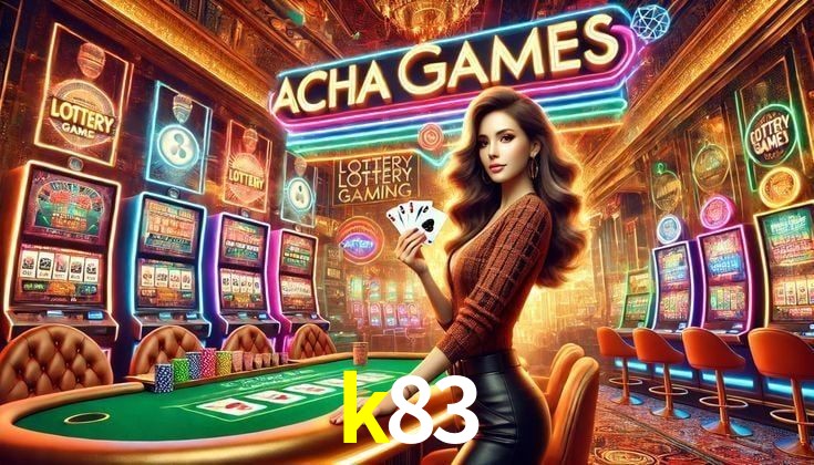 Sports Statistics k83