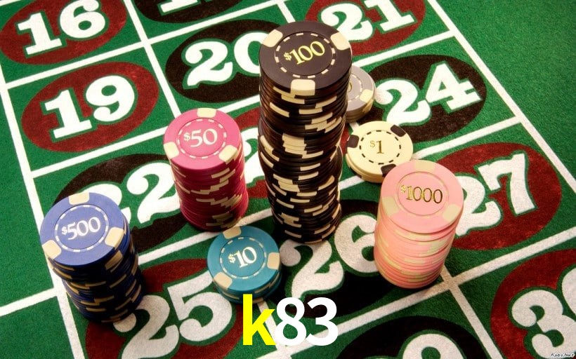 Jogo Spaceman k83