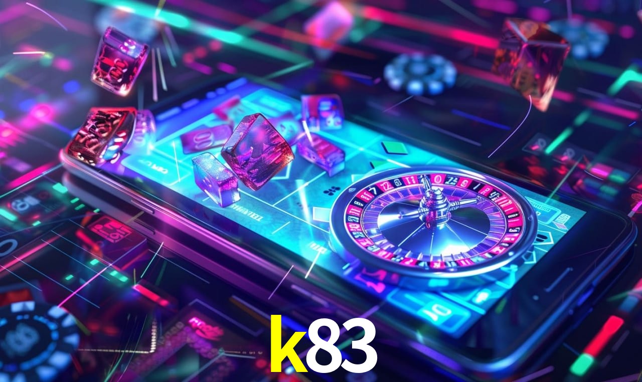 Estratégias Crash Games k83