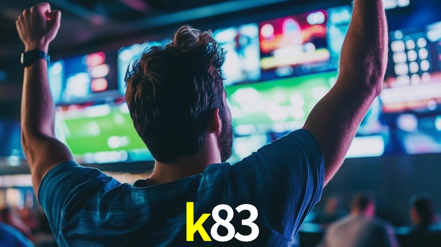 k83.com
