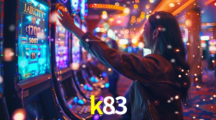 k83
